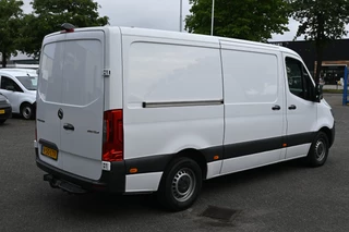 Mercedes-Benz Sprinter 2021 - 315 CDI L2H1 immagine 3
