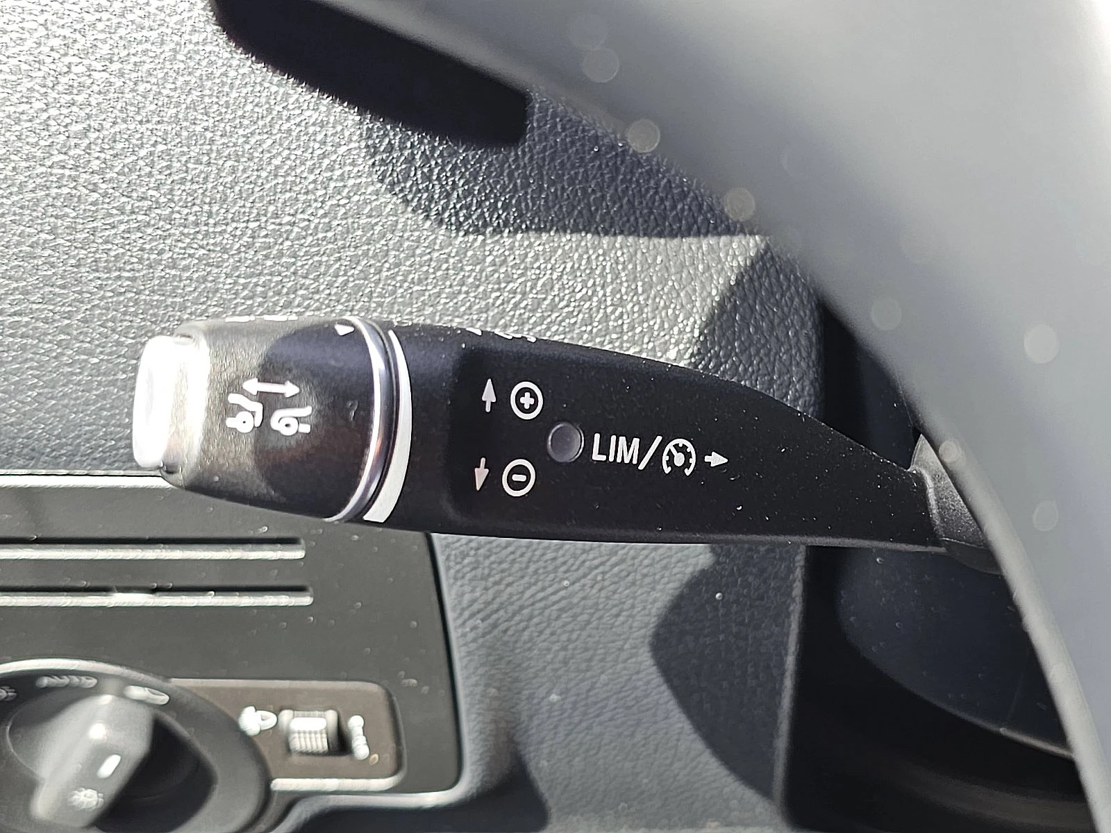 Mercedes-Benz Vito 2022 - 114 afbeelding 13