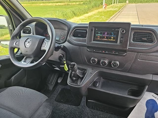 Renault Master 2022 - 2.3 imagen 8
