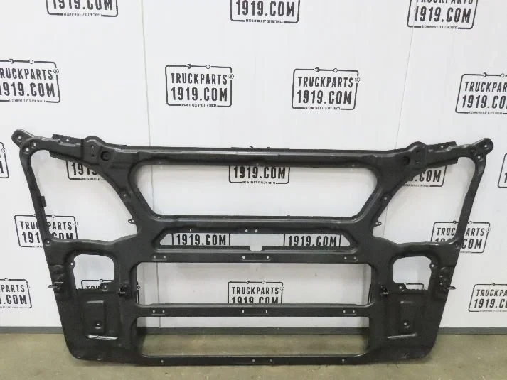 Scania - Body & Chassis Parts Paneel grille Scania R afbeelding 1