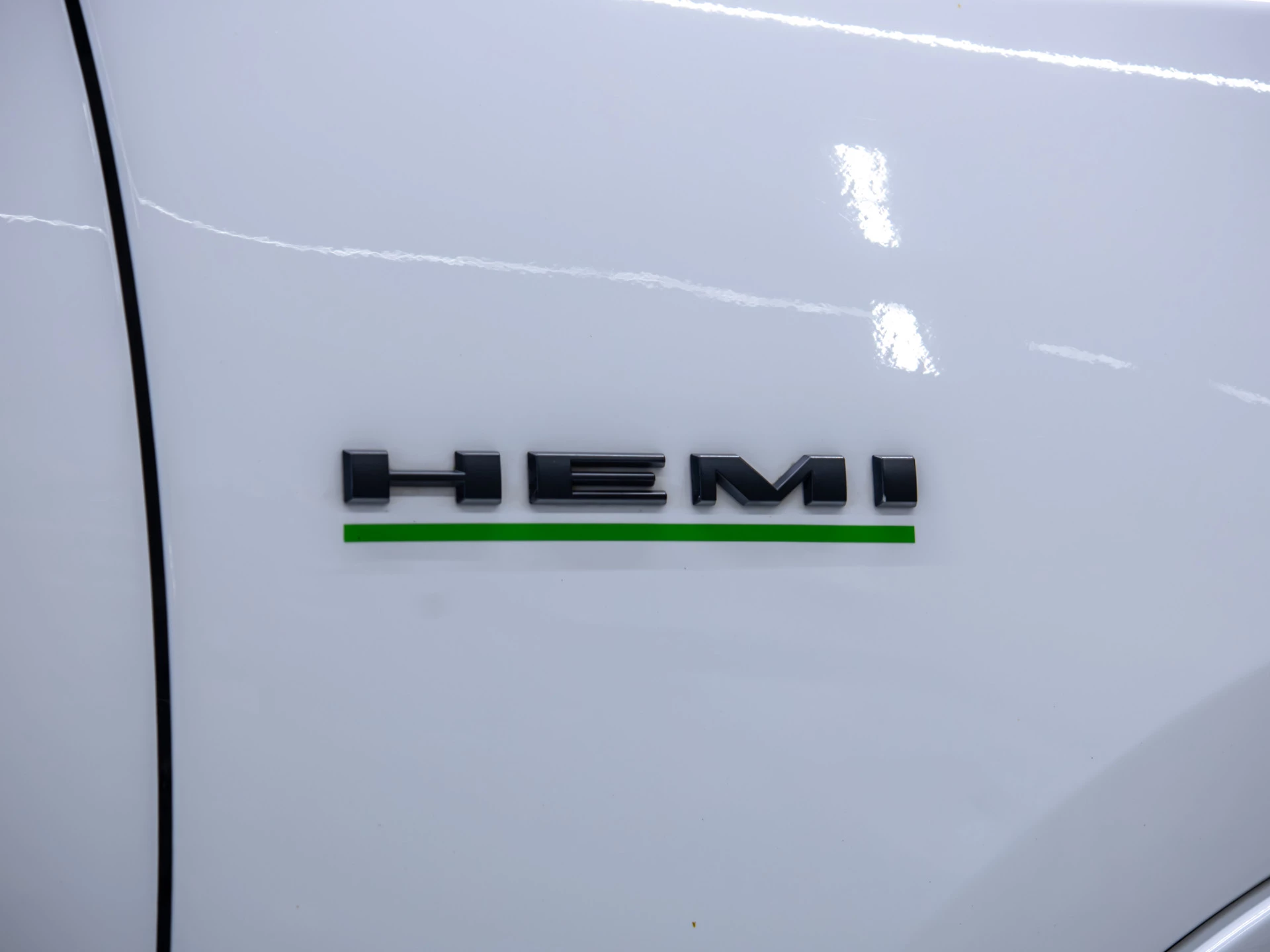 Dodge Durango 2021 - R/T | 5.7L V8 | Grijs kenteken | Prins LPG zdjęcie 10