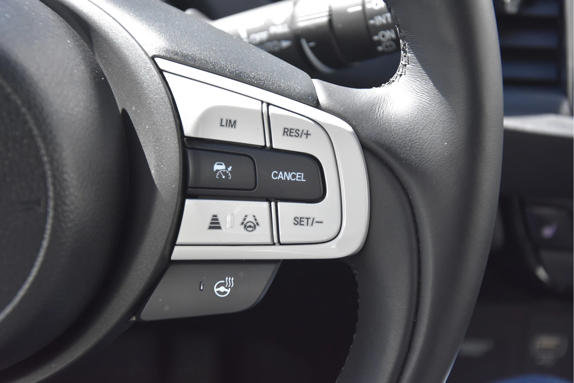 Honda Jazz 2025 - 1.5 e:HEV Advance Crosstar afbeelding 17