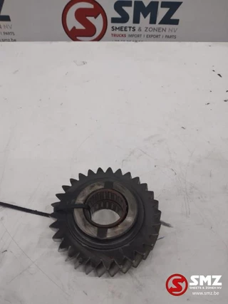 ZF N/A - Occ tandwiel ZF afbeelding 1