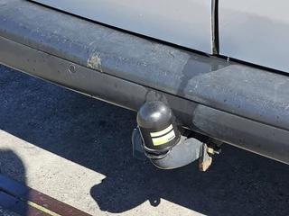Volkswagen Transporter 2018 - 2.0 TDI imagen 15