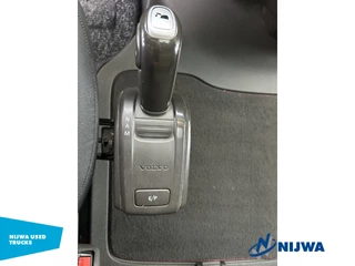 Volvo FH 2020 - 460 4x2 New tacho + PTO immagine 14