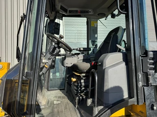 Caterpillar 908 2023 - N/A imagen 19