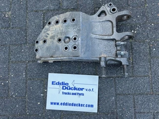 Scania N/A 2015 - 1846827 GRONDSTEUN RECHTS VOOR image 3