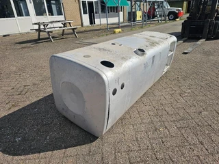 MAN Brandstoftank 760 Liter - N/A immagine 6