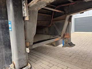 Renders Semi Plane, Nooteboom hyd Ramps 510 cm 1991 - N/A immagine 19