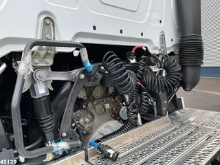 Mercedes-Benz Arocs 2663 6x4 Euro 6 Trekker with PTO NEW AND UNUSED! 2025 - N/A imagen 7