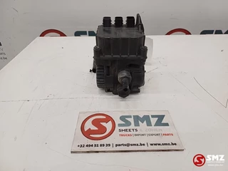 Mercedes-Benz N/A 2021 - Occ EBS modulator Mercedes immagine 2