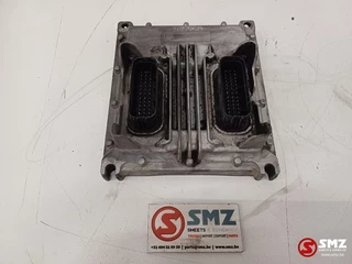 Scania N/A 2018 - Occ ECU CMS1 regeleenheid Scania image 2