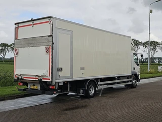 DAF 2017 - LF 210 afbeelding 3 miniatuur
