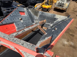 Sandvik N/A 2016 - UH 440 i obrazek 11