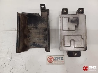 Iveco N/A - Occ ECU rear frame regeleenheid Iveco immagine 2