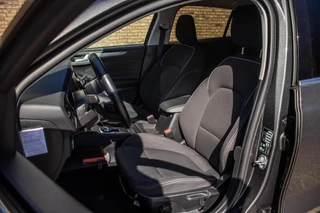 Ford Focus 2019 - Wagon 1.0 EcoBoost Titanium, Origineel NL, B&O image 10