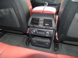 BMW X6 2013 - N/A immagine 12