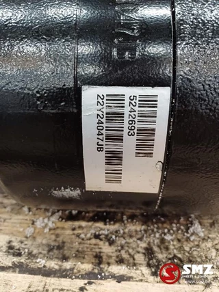 Caterpillar N/A 2022 - Cylinder seal Caterpillar immagine 7