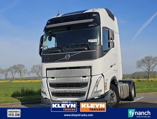 Volvo FH 2022 - 500 image 1
