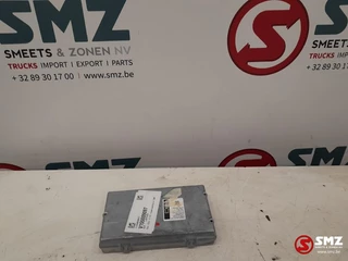 DAF N/A 2014 - Occ ECU VIC3 regeleenheid DAF obrazek 1