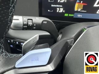 Hyundai IONIQ 5 2025 - N AWD 650 PK HUD Stoelverwarming Voor+Achter zdjecie 27