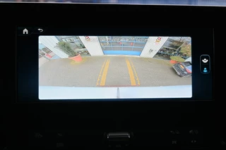 Mercedes-Benz eSprinter 2026 - 314 L3H2 Pro 81kWh afbeelding 6