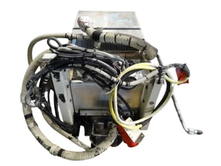 - Geen producent - N/A - CARRIER ECO-DRIVE 25 imagen 3