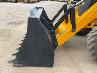 JCB 3DX 2026 - N/A obrazek 12