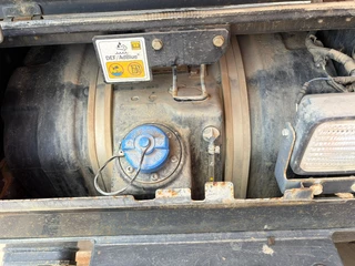 Hitachi ZX300LCN-6 2018 - N/A obrazek 29