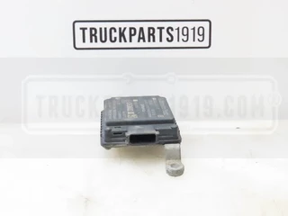 Continental N/A - Electrical System Radar sensor MB MP4 bild 1