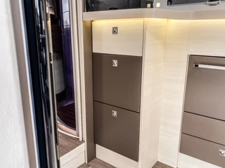 Challenger 398 XLB 2017 - 150PK Automaat afbeelding 87