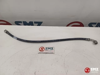 Caterpillar N/A - Hose Caterpillar immagine 1