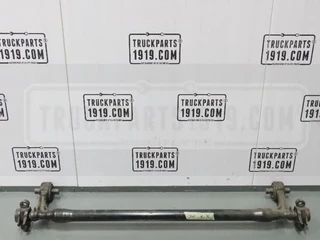 DAF N/A - Body & Chassis Parts Cabine stabilisator DAF XF 106 image 1