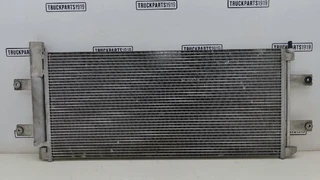 Mercedes-Benz - Heating, Ventilation & AC Airco condensor MB for sale