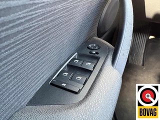 BMW X1 2015 - sDrive20i Business obrazek 26