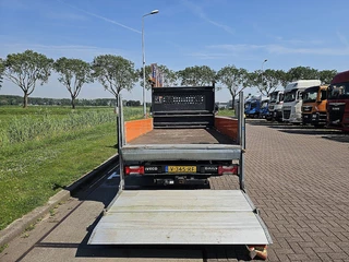Iveco Daily 2018 - 35C14 obrazek 13
