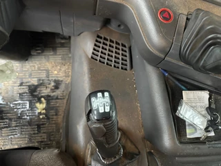 Scania R 2004 - R340 6X2 EURO 3 MANUAL obrazek 10
