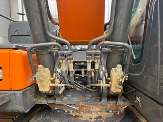 Doosan DX225LC-7 2022 - N/A image 28