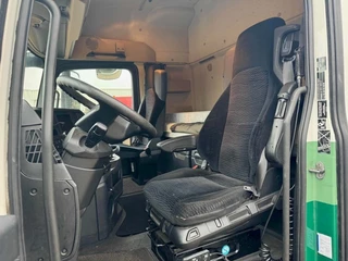 Mercedes-Benz Actros 2014 - 1939 BLEUTEC EURO 6 image 13