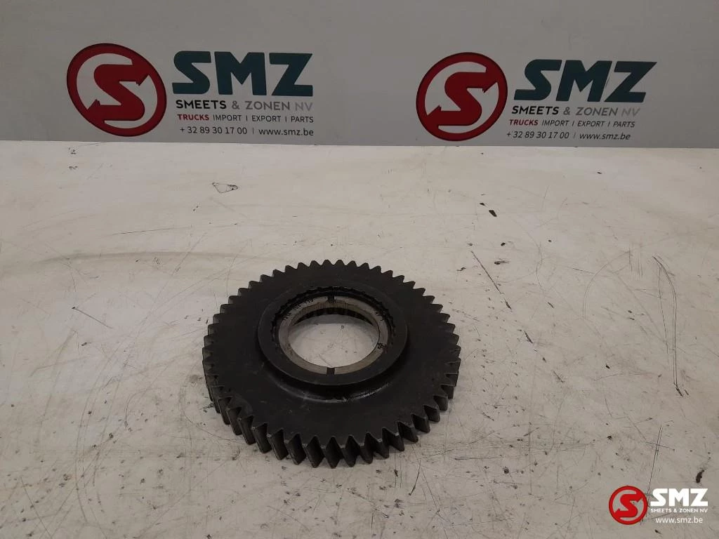 ZF - Occ tandwiel ZF afbeelding 1
