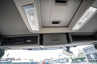 Renault N/A 2017 - C 430.32+HIAB 228ES-4+4EXT zdjecie 15