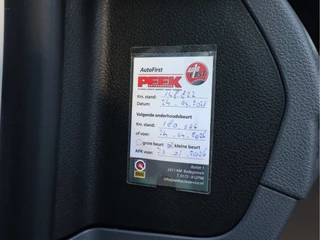 Peugeot Expert 2019 - 231S 2.0 BlueHDI 123pk L2 - CarPlay - 3 Zits - Premium Pack image 15