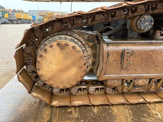 Caterpillar 352F 2019 - N/A zdjecie 14