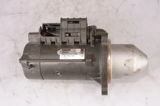 Bosch - 1826120 Startmotor PR for sale