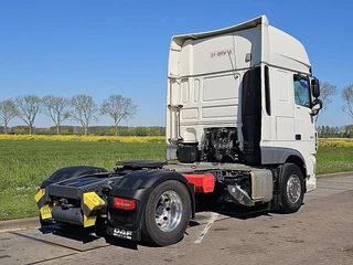 DAF XF480 2021 - N/A image 3