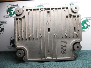 DAF - 2302109 MOTOR EDC DAF XG 480 MODEL 2024 immagine 2 miniatura
