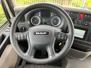 DAF LF 230 2022 - FA imagem 25