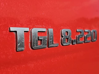 MAN TGL 2020 - 8.220 image 20