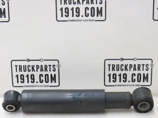 MAN N/A - 81437026150 Schokdemper immagine 1