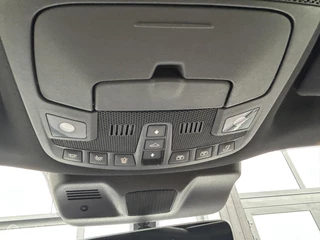 Lincoln Navigator 2024 - Black Label op Grijs kenteken. zdjecie 35